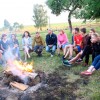 2016-07-05-misii-007