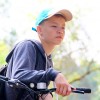 2016-07-06-misii-015