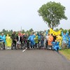2016-07-08-misii-025