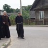 lipnishki-039