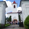naumavichy-007