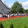 naumavichy-011