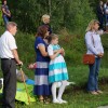 2016-07-18-naumaviczy-12