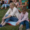 2016-07-18-naumaviczy-20