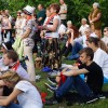 2016-07-18-naumaviczy-21