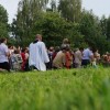 2016-07-18-naumaviczy-22