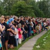 2016-07-18-naumaviczy-26