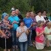 2016-07-18-naumaviczy-27