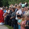 2016-07-18-naumaviczy-29