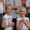 2016-07-18-naumaviczy-30