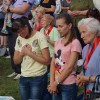 2016-07-18-naumaviczy-32