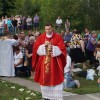 2016-07-18-naumaviczy-33