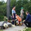 2016-07-18-naumaviczy-36