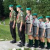 2016-07-18-naumaviczy-37