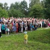 2016-07-18-naumaviczy-4