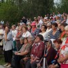 2016-07-18-naumaviczy-41
