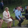 2016-07-18-naumaviczy-8