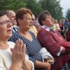 2016-07-18-naumaviczy-9