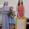 2016-07-17-plener-001