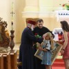 2016-07-17-plener-003