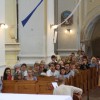 2016-07-17-plener-005