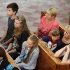 2016-07-17-plener-007
