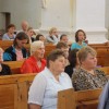 2016-07-17-plener-008