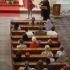 2016-07-17-plener-012