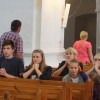 2016-07-17-plener-015