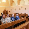 0pinsk-005