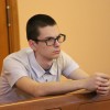 pinsk-003