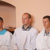 pinsk-009