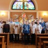 pinsk-013