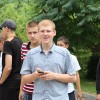 pinsk-014
