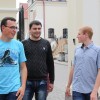 pinsk-015