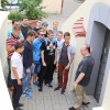 pinsk-016