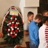 pinsk-019