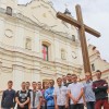 pinsk-020