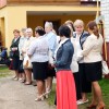 2016-07-24-fzs-001