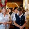 2016-07-24-fzs-006
