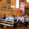 2016-07-24-fzs-010