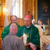 2016-07-24-fzs-014