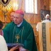 2016-07-24-fzs-015