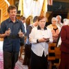 2016-07-24-fzs-017