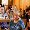 2016-07-24-fzs-029
