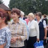 2016-07-24-fzs-037