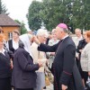 2016-07-24-fzs-042