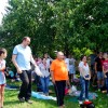 2016-07-24-nowogr-003