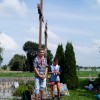 2016-07-24-nowogr-004