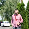 2016-07-24-nowogr-005